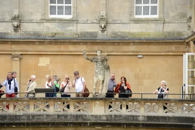 DSC_2619 (Large).JPG